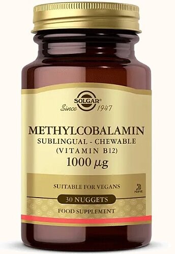 solgar-methylcobalamin-1000-mcg-30-tab--a3f6-.jpg