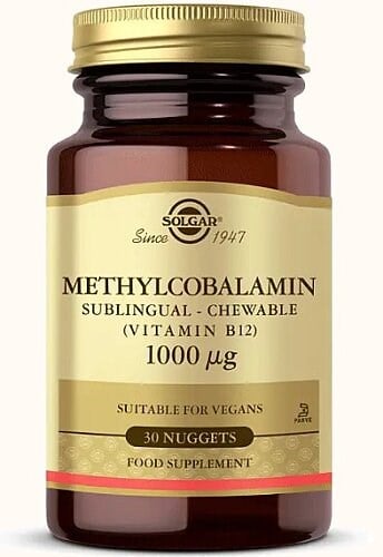 solgar-methylcobalamin-1000-mcg-30-tab-941017.jpg