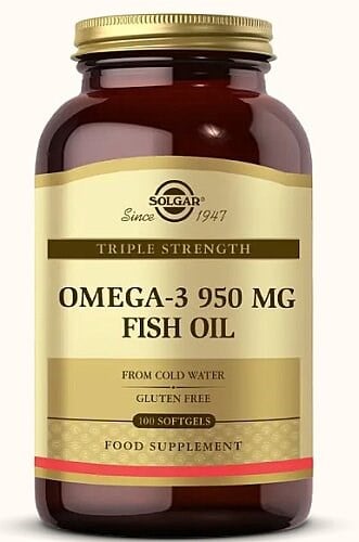 solgar-omega-3-950-mg-100-kapsul-e34-47.jpg