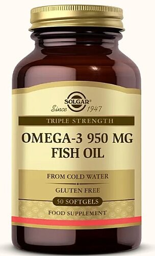 solgar-omega-3-950-mg-50-kapsul-0-afa8.jpg