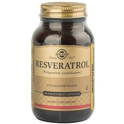 solgar-resveratrol-60-kapsul-81a-a6.jpg