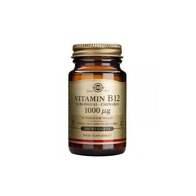 solgar-vitamin-b12-1000-mcg-100-tablet-2-82b8.jpg