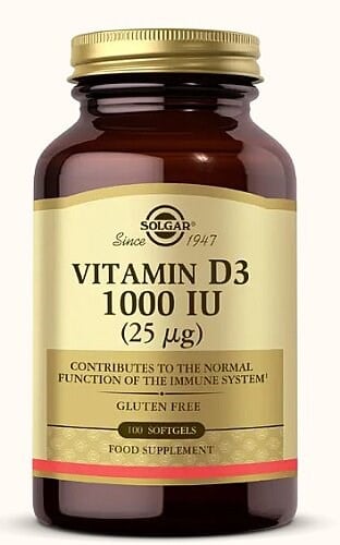 solgar-vitamin-d3-1000-iu-100-softgel-8b8c-f.jpg