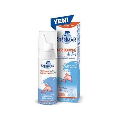 sterimar-baby-burun-spreyi-blocked-nos-7dfad7.jpg