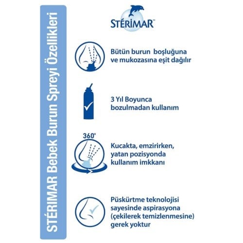 sterimar-baby-burun-spreyi-deniz-suyu--01c4a-.jpg