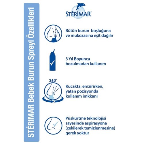 sterimar-baby-burun-spreyi-deniz-suyu--71b491.jpg