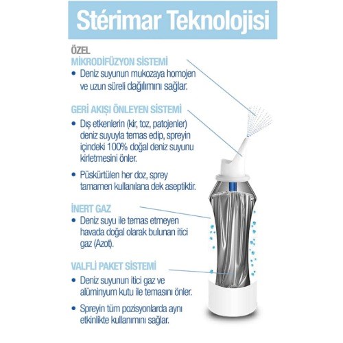 sterimar-baby-burun-spreyi-deniz-suyu--a74-2f.jpg