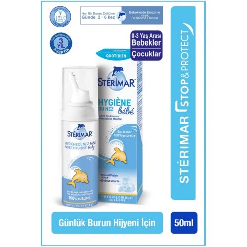 sterimar-baby-burun-spreyi-deniz-suyu--abc714.jpg
