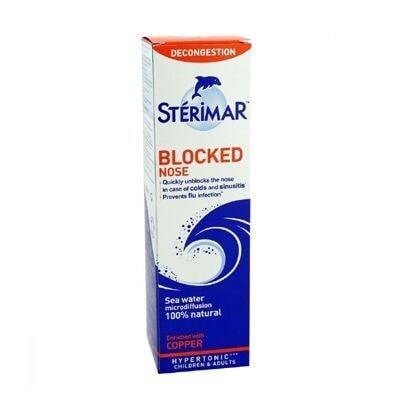 sterimar-burun-spreyi-blocked-nose-hip-3-b437.jpg