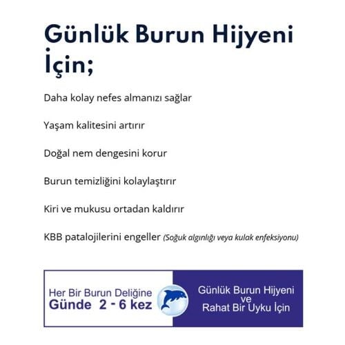 sterimar-burun-spreyi-deniz-suyu-100-m--a061-.jpg