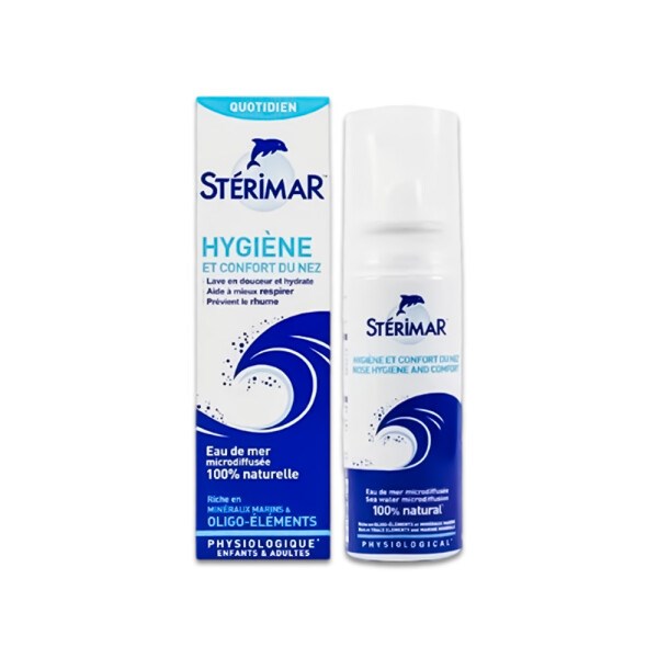 sterimar-burun-spreyi-deniz-suyu-50-ml-1ebbb6.jpg