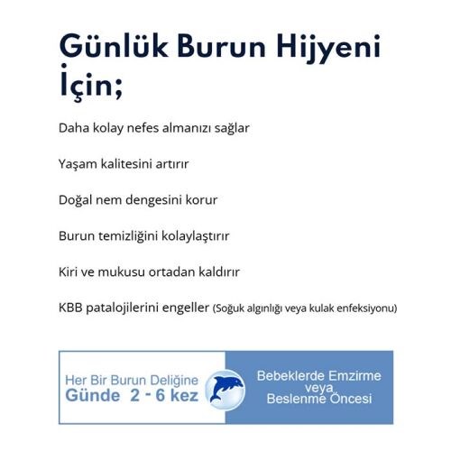 sterimar-burun-spreyi-nose-hygiene-beb-7e776e.jpg