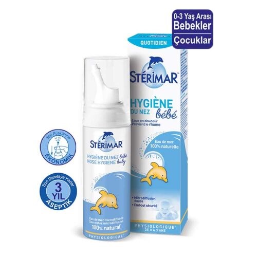 sterimar-burun-spreyi-nose-hygiene-beb-a6b7-2.jpg