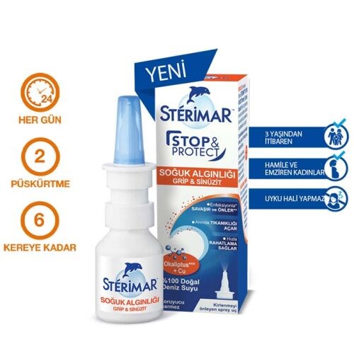 sterimar-stop-protect-soguk-alginligi---4824-.jpg