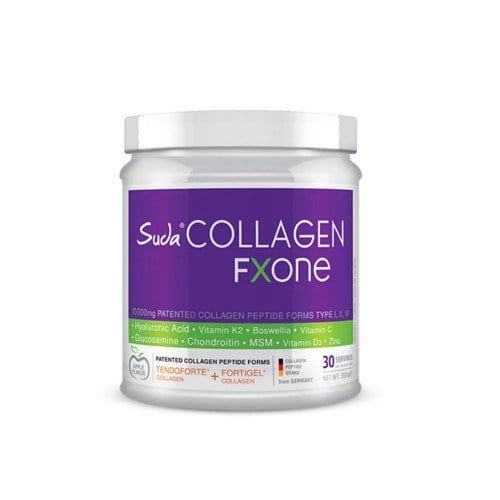 suda-collagen-fxone-apple-390-gr-93ba-7.jpg