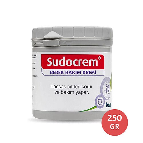 sudocrem-bebek-bakim-kremi-250-gr-13c227.jpg