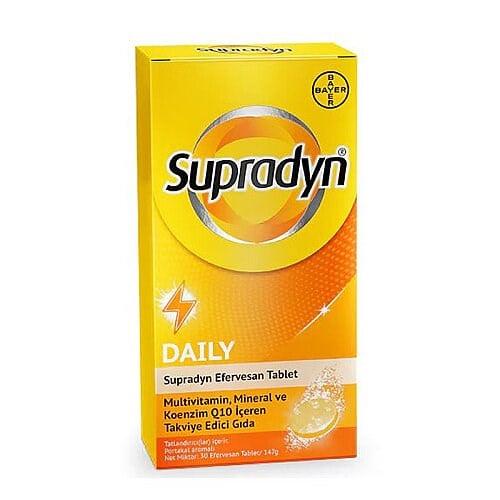 supradyn-daily-multivitamin-efervesan--47b08a.jpg
