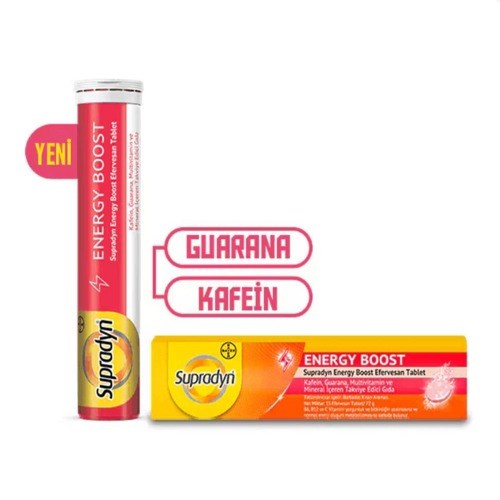 supradyn-energy-boost-taef-15-efervesa-b660ea.jpg