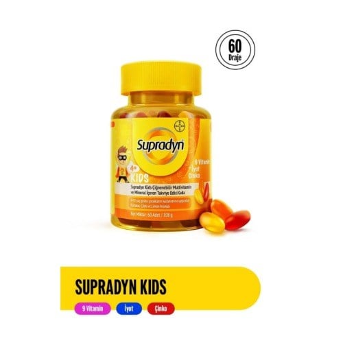 supradyn-kids-60-tablet-83-b2f.jpg