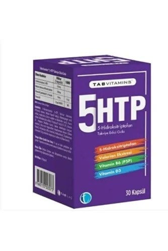 tabvitamins-5-htp-30-kapsul-536-55.jpg