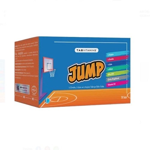 tabvitamins-jump-30-sase-d984a4.jpg