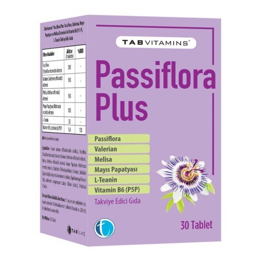tabvitamins-passiflora-plus-30-tablet-e53405.jpg