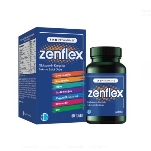 tabvitamins-zenflex-60-tablet--416d-.jpg