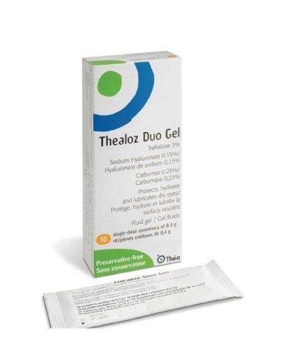 thealoz-duo-gel-30-flakon-3-1236.jpg