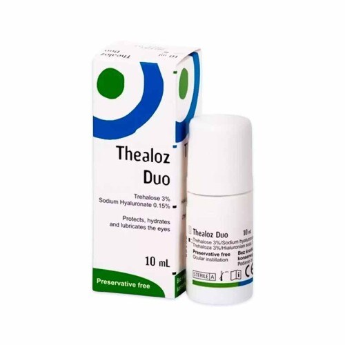 thealoz-duo-goz-damlasi-10-ml-c3-5eb.jpg