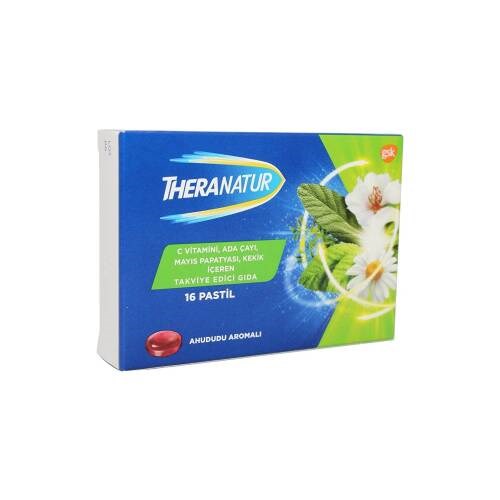 theranatur-ahududu-aromali-16-pastil-856bae.jpg