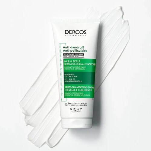 vichy-dercos-kepek-karsiti-sac-sac-der-9ee-0c.jpg