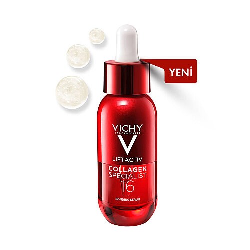vichy-liftactiv-collagen-specialist-16-a-8f12.jpg