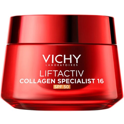 vichy-liftactiv-collagen-specialist-cr-56-fa9.jpg