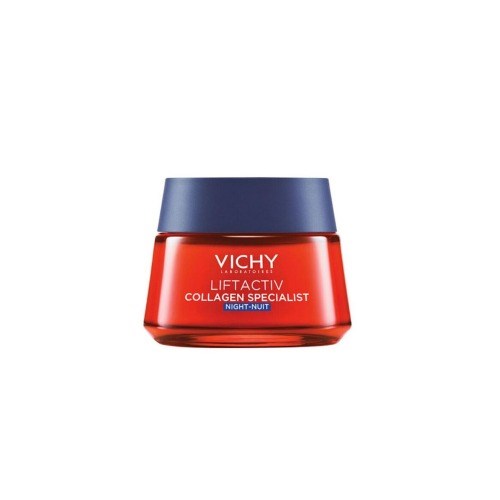 vichy-liftactiv-collagen-specialist-ni-2e0b-4.jpg