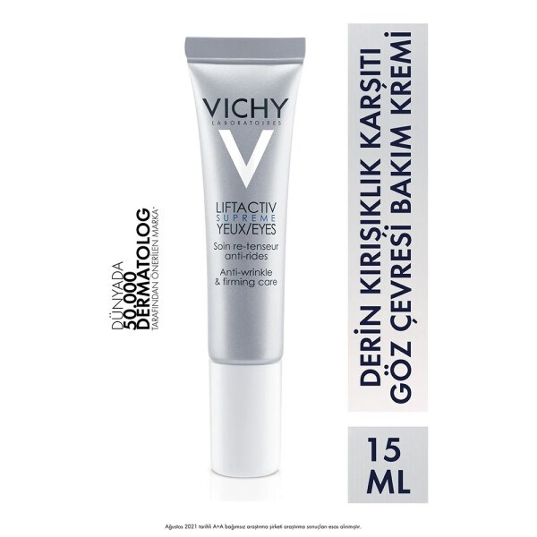 vichy-liftactiv-h-4dc79b.jpg