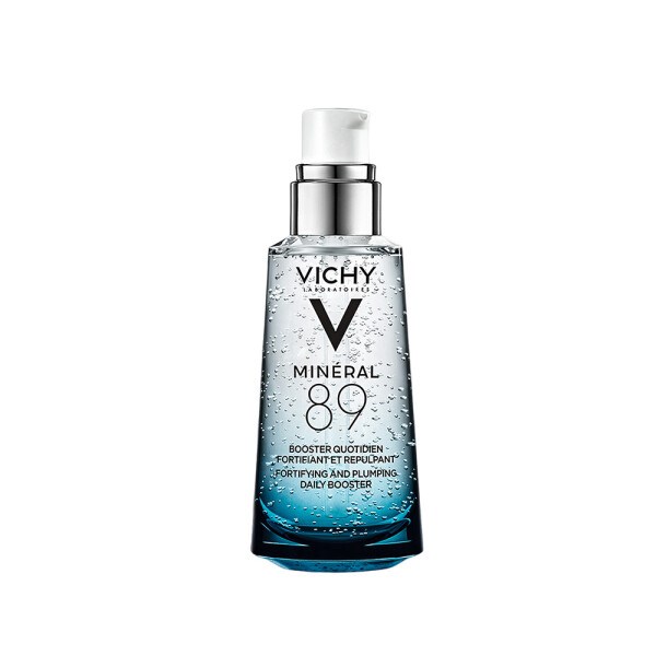 vichy-mineral-89-serum-probiyotik-aydi-be11e8.jpg