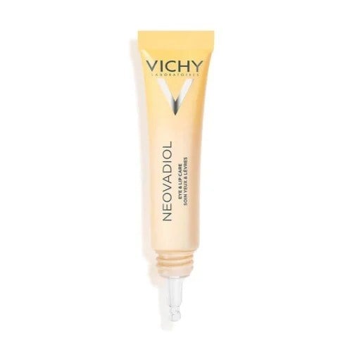 vichy-neovadiol-multi-corrective-eye-c-b45856.jpg