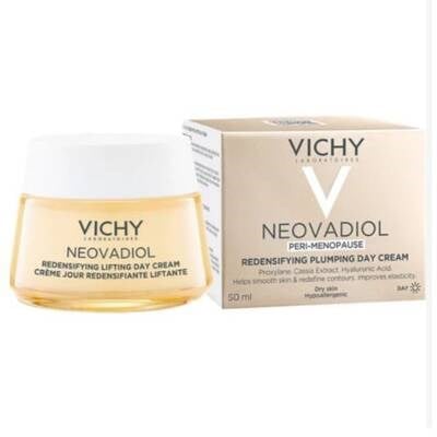 vichy-neovadiol-peri-menopause-kuru-ci-41fa8c.jpg