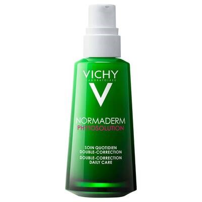 vichy-normaderm-phytosolution-gunduz-b-e9a16d.jpg