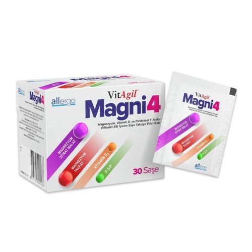vitagil-magni4-magnezyum-vitamin-d3-p5-41ed-c.jpg