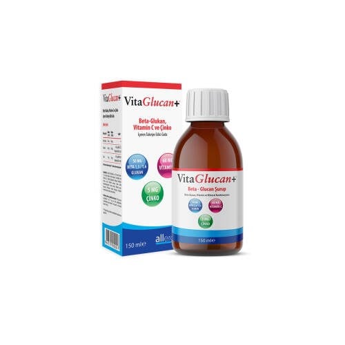 vitaglucan-beta-glucan-c-vitamini-suru-368622.jpg