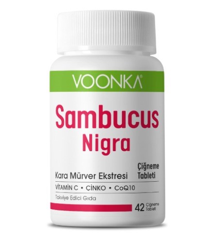 voonka-sambucus-nigra-cigneme-42-table-4-4971.jpg