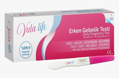 vulalife-erken-gebelik-testi-f2f890.jpg