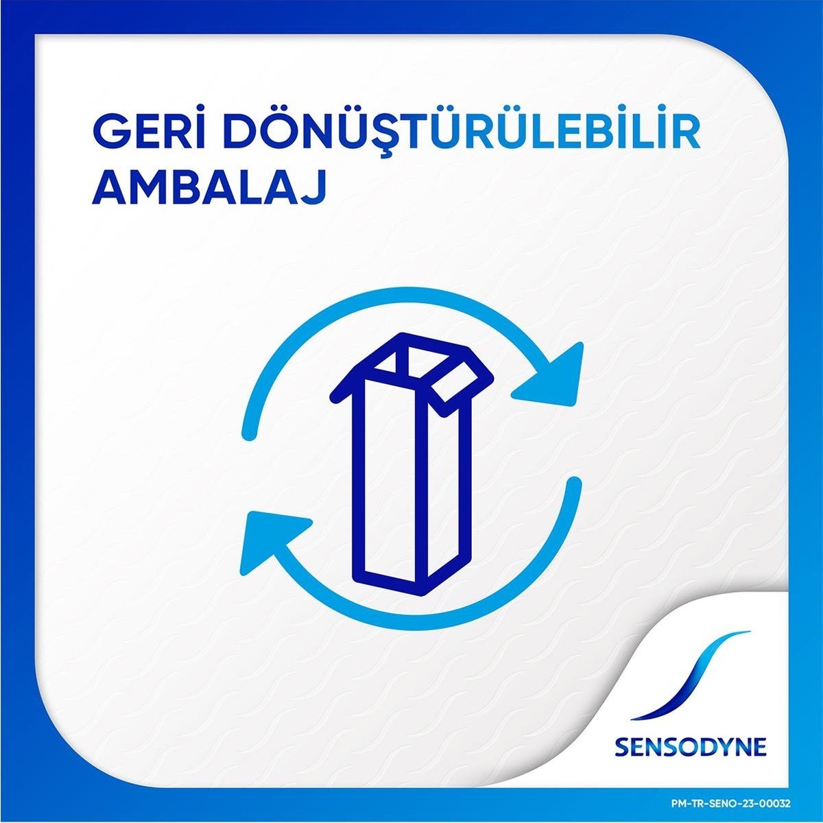 Yumuşak Diş Fırçası 1+1 Duoflex Oynar Boyun ile Hızlı Rahatlama ve Etkili Temizlik
