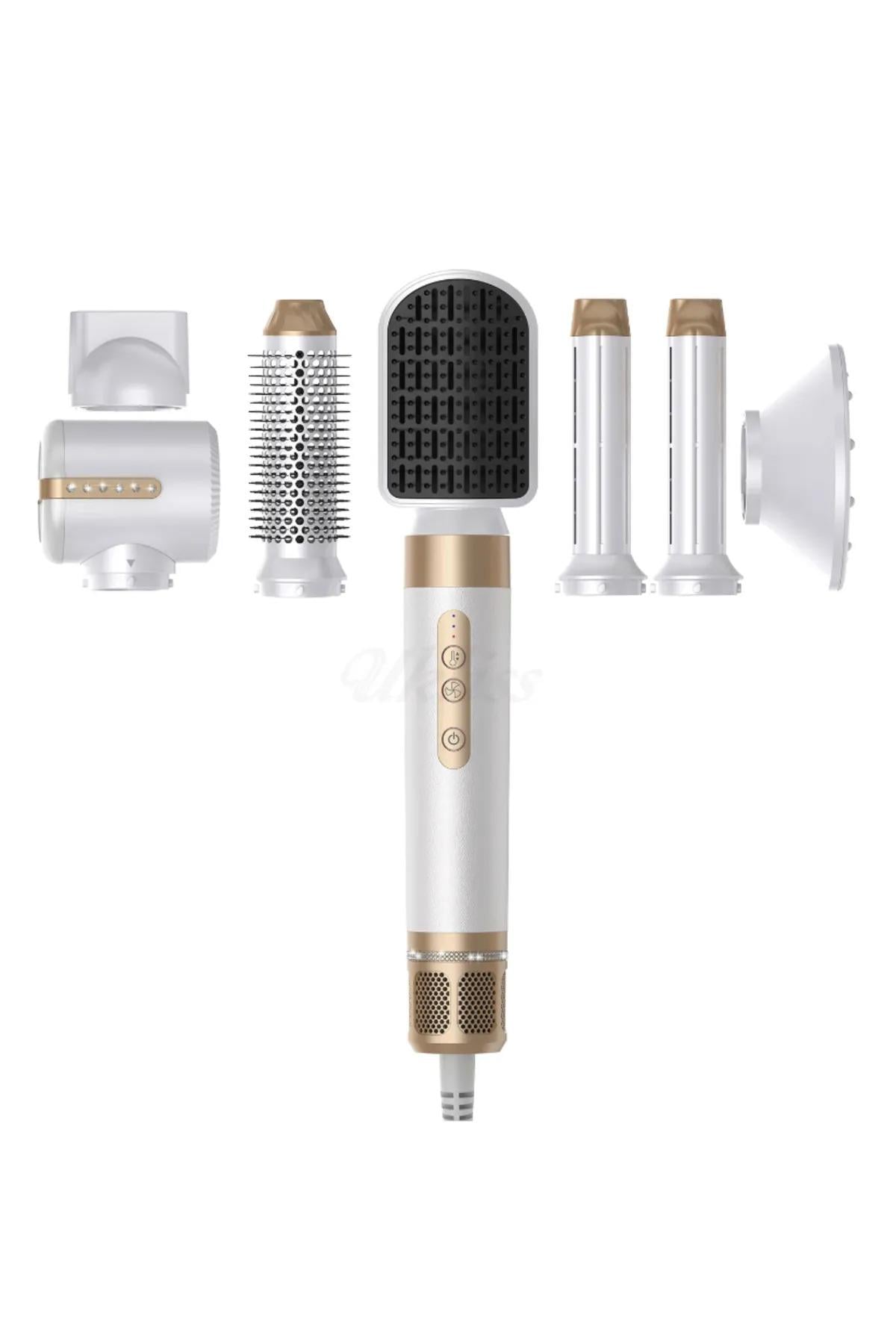 Riomi Airwrap Multi Styler