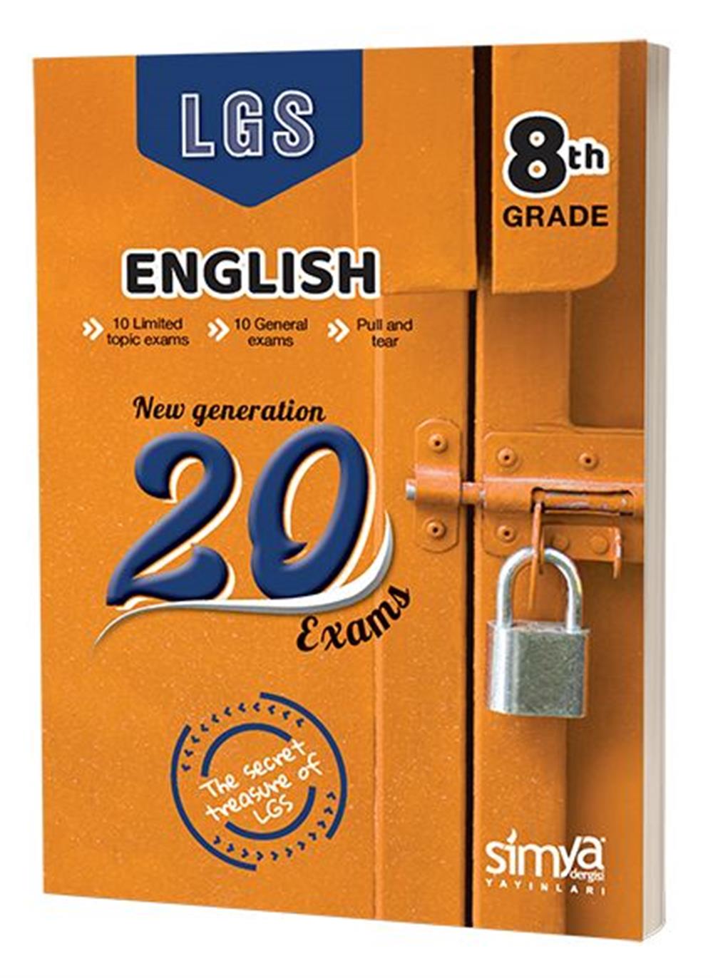 8.sinif-ingilizce-brans-deneme-sinavi-c758-c.jpeg