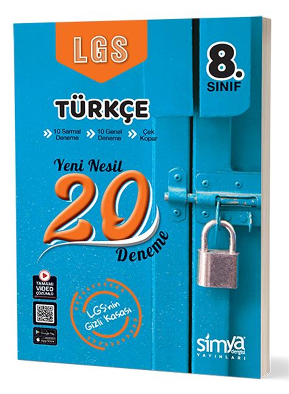 8.sinif-turkce-brans-deneme-sinavi-222a6a.jpeg