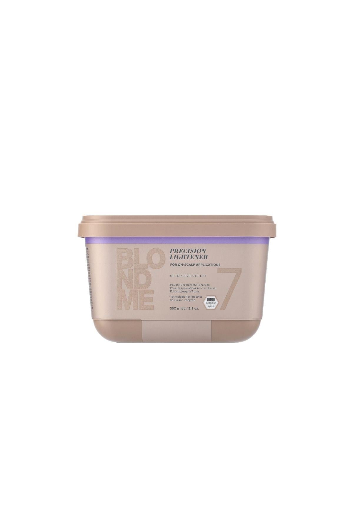 BlondMe Hassas Açıcı 350g