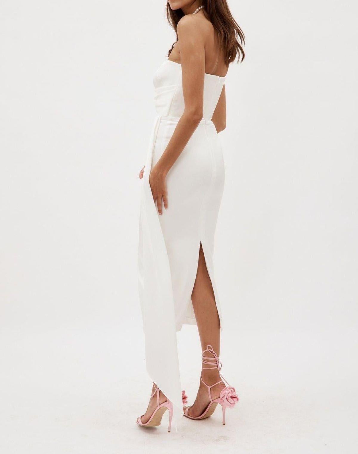 Ariana