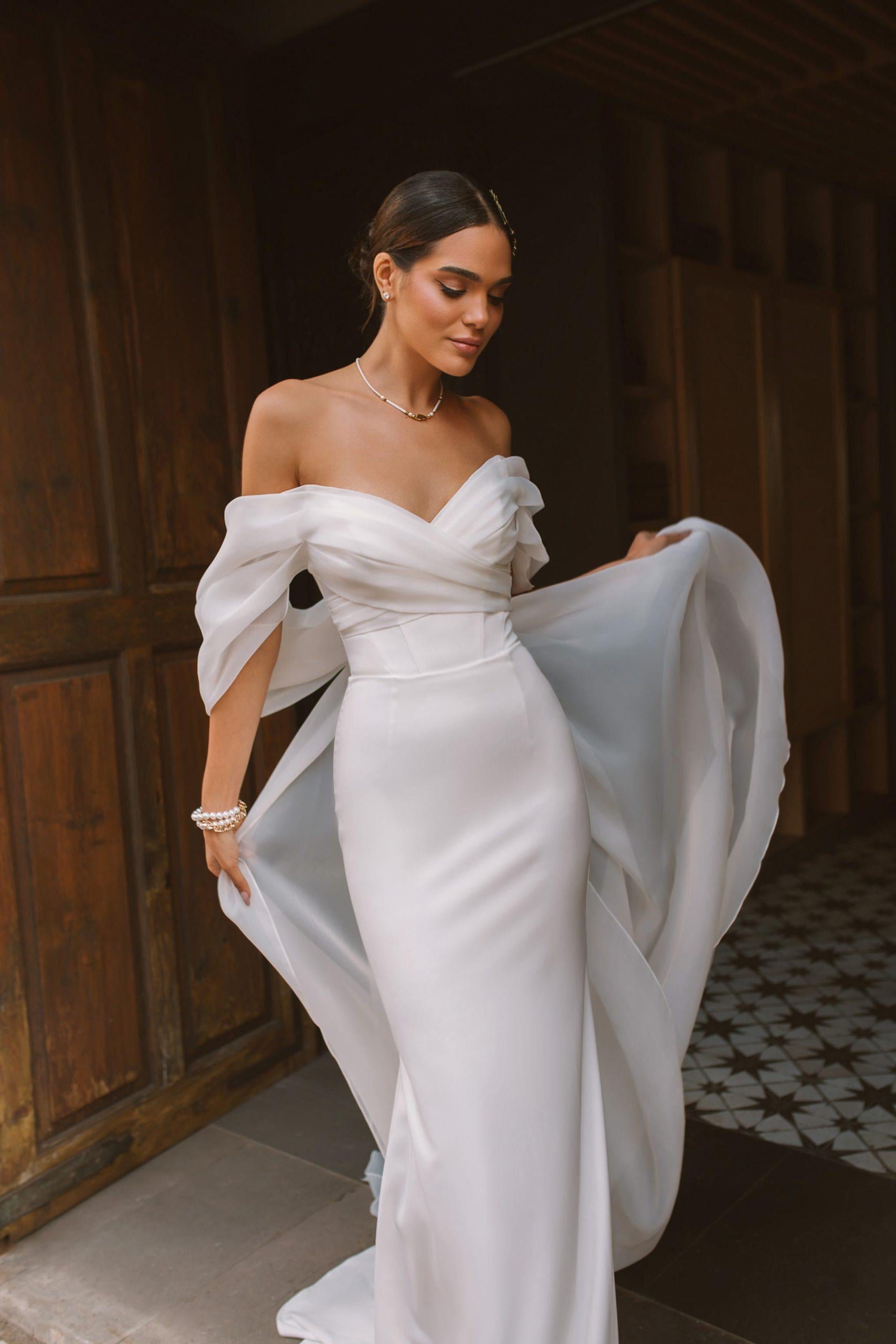 Juliet